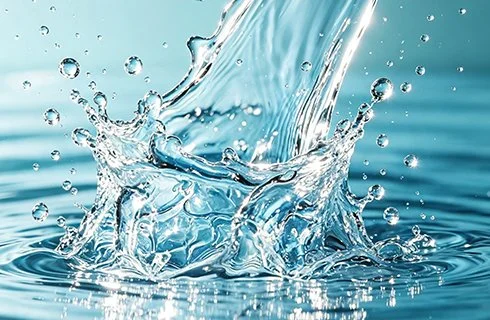水泵控制阀的性能测试包括哪些方面？